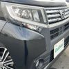 daihatsu move 2016 -DAIHATSU--Move DBA-LA150S--LA150S-1041692---DAIHATSU--Move DBA-LA150S--LA150S-1041692- image 9