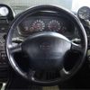 nissan skyline 1996 -NISSAN 【神戸 304ﾐ1821】--Skyline E-ECR33--ECR33-060661---NISSAN 【神戸 304ﾐ1821】--Skyline E-ECR33--ECR33-060661- image 9