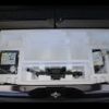 suzuki alto-lapin 2020 CFJ1643298 image 10