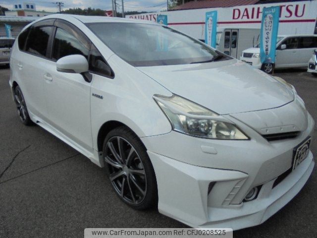 used-cars-for-sale