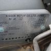 nissan ad-van-nv150 2018 CFJ1720781 image 31