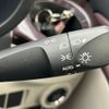 daihatsu cast 2021 CFJ1775849 image 25