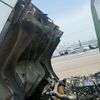 mitsubishi-fuso canter 2012 GOO_NET_EXCHANGE_0804433A30250528W001 image 49