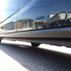 honda n-box-slash 2017 CFJ1565964 image 45