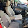 nissan dayz-roox 2018 -NISSAN--DAYZ Roox DBA-B21A--B21A-0544853---NISSAN--DAYZ Roox DBA-B21A--B21A-0544853- image 15