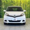 toyota ractis 2011 quick_quick_NCP125_NCP125-2007455 image 15