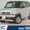 suzuki hustler 2014 quick_quick_MR31S_MR31S-233029 image 1