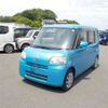 daihatsu tanto 2012 -DAIHATSU--Tanto DBA-L375S--L375S-0529925---DAIHATSU--Tanto DBA-L375S--L375S-0529925- image 42