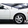 toyota chaser 1999 CFJ1774251 image 15