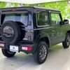 suzuki jimny 2019 quick_quick_3BA-JB64W_JB64W-140172 image 3