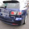mazda atenza 2005 CFJ0649643 image 20