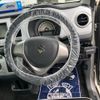 suzuki hustler 2015 CFJ1842606 image 14