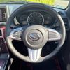 daihatsu copen 2019 -DAIHATSU--Copen DBA-LA400K--LA400K-0027742---DAIHATSU--Copen DBA-LA400K--LA400K-0027742- image 5