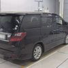 toyota alphard 2009 -TOYOTA 【一宮 330た529】--Alphard GGH20W-8024491---TOYOTA 【一宮 330た529】--Alphard GGH20W-8024491- image 2