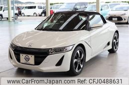 honda s660 2016 quick_quick_DBA-JW5_JW5-1017921