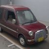 mitsubishi toppo 1997 -MITSUBISHI 【広島 581ﾔ5678】--Minika Toppo E-H31A--H31A-0540001---MITSUBISHI 【広島 581ﾔ5678】--Minika Toppo E-H31A--H31A-0540001- image 4