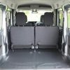 daihatsu hijet-cargo 2023 quick_quick_S700V_S700V-0102628 image 11