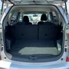 toyota ractis 2010 AF-NCP120-2003156 image 18