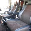 toyota alphard 2014 quick_quick_ANH20W_ANH20-8322404 image 6