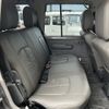 toyota land-cruiser 2015 -TOYOTA--Land Cruiser CBF-GRJ76K--GRJ76-1002314---TOYOTA--Land Cruiser CBF-GRJ76K--GRJ76-1002314- image 8