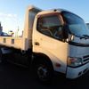 hino dutro 2011 -HINO--Hino Dutoro BDG-XZU404X--XZU404-1003454---HINO--Hino Dutoro BDG-XZU404X--XZU404-1003454- image 3