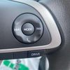 toyota raize 2025 -TOYOTA 【帯広 500ﾎ7230】--Raize A210A--0089239---TOYOTA 【帯広 500ﾎ7230】--Raize A210A--0089239- image 30