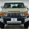 toyota fj-cruiser 2012 -TOYOTA--FJ Curiser CBA-GSJ15W--GSJ15-0120178---TOYOTA--FJ Curiser CBA-GSJ15W--GSJ15-0120178- image 17