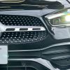 mercedes-benz gla-class 2020 CFJ1854330 image 20