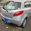 mazda demio 2007 CFJ1754124 image 5