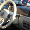 daihatsu tanto 2015 -DAIHATSU--Tanto DBA-LA600S--LA600S-0330976---DAIHATSU--Tanto DBA-LA600S--LA600S-0330976- image 12