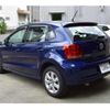 volkswagen polo 2013 -VOLKSWAGEN--VW Polo DBA-6RCBZ--WVWZZZ6RZDU071477---VOLKSWAGEN--VW Polo DBA-6RCBZ--WVWZZZ6RZDU071477- image 4