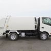 hino dutro 2018 -HINO--Hino Dutoro 2KG-XZU700X--XZU700-0008964---HINO--Hino Dutoro 2KG-XZU700X--XZU700-0008964- image 4