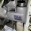 nissan clipper-van 2015 -NISSAN--Clipper Van HBD-DR17V--DR17V-100587---NISSAN--Clipper Van HBD-DR17V--DR17V-100587- image 15