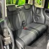 honda n-box 2016 CFJ1793182 image 9