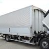 hino ranger 2019 -HINO--Hino Ranger 2KG-FD2ABG--FD2AB-105358---HINO--Hino Ranger 2KG-FD2ABG--FD2AB-105358- image 5