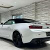 chevrolet camaro 2016 quick_quick_fumei_1G1FH3D71H0108899 image 9