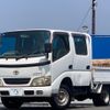 toyota dyna-truck 2006 -TOYOTA--Dyna KDY280--KDY230-7016334---TOYOTA--Dyna KDY280--KDY230-7016334- image 46