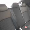 toyota c-hr 2018 -TOYOTA--C-HR DAA-ZYX10--ZYX10-2152196---TOYOTA--C-HR DAA-ZYX10--ZYX10-2152196- image 11