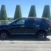 ford explorer 2012 quick_quick_1FMHK8_1FM5K8F88DGA15723 image 17