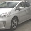 toyota prius 2014 -TOYOTA 【大宮 356ﾅ1211】--Prius ZVW30-1776316---TOYOTA 【大宮 356ﾅ1211】--Prius ZVW30-1776316- image 5