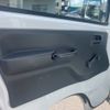 suzuki carry-truck 2017 CFJ1249266 image 17