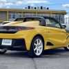 honda s660 2015 -HONDA--S660 DBA-JW5--JW5-1006981---HONDA--S660 DBA-JW5--JW5-1006981- image 20