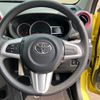 toyota passo 2018 -TOYOTA--Passo M700A--0108488---TOYOTA--Passo M700A--0108488- image 6