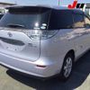 toyota estima-hybrid 2006 CFJ1622110 image 7