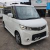 nissan roox 2011 -NISSAN 【帯広 580ﾀ3512】--Roox ML21S--561040---NISSAN 【帯広 580ﾀ3512】--Roox ML21S--561040- image 19