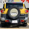toyota fj-cruiser 2010 -TOYOTA 【新潟 300ﾗ144】--FJ Curiser GSJ15W--0110208---TOYOTA 【新潟 300ﾗ144】--FJ Curiser GSJ15W--0110208- image 26