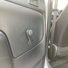 toyota probox-van 2020 -TOYOTA--Probox Van DBE-NSP160V--NSP160-0050980---TOYOTA--Probox Van DBE-NSP160V--NSP160-0050980- image 11