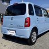 daihatsu mira-cocoa 2010 quick_quick_DBA-L675S_L675S-0022973 image 3