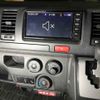 toyota regiusace-van 2020 CFJ1536137 image 9