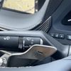 lexus ls 2018 CFJ1793809 image 10